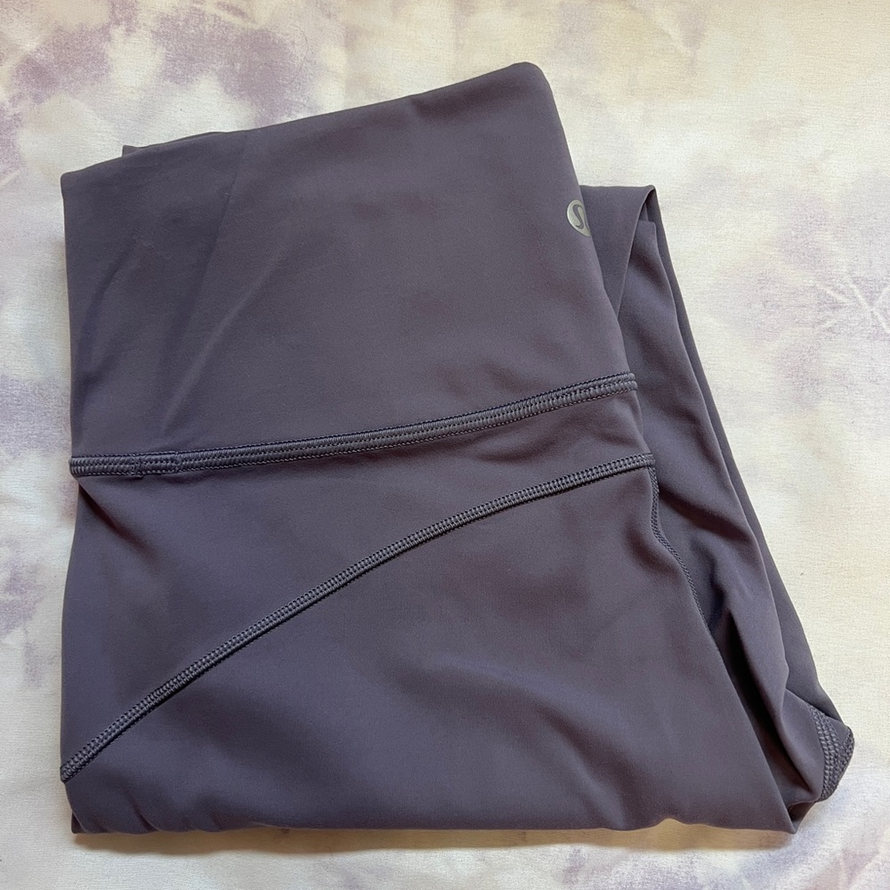 Lululemon In Movements 25”